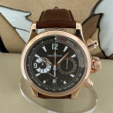 Jaeger Le Coultre Master Compressor Chronograph 146.2.25 Q1752440 0