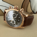 Jaeger Le Coultre Master Compressor Chronograph 146.2.25 Q1752440 11