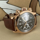 Jaeger Le Coultre Master Compressor Chronograph 146.2.25 Q1752440 12