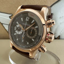 Jaeger Le Coultre Master Compressor Chronograph 146.2.25 Q1752440 2