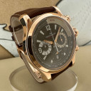 Jaeger Le Coultre Master Compressor Chronograph 146.2.25 Q1752440 3