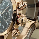 Jaeger Le Coultre Master Compressor Chronograph 146.2.25 Q1752440 4