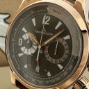 Jaeger Le Coultre Master Compressor Chronograph 146.2.25 Q1752440 5