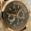 Jaeger Le Coultre Master Compressor Chronograph 146.2.25 Q1752440 6