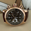 Jaeger Le Coultre Master Compressor Chronograph 146.2.25 Q1752440 7