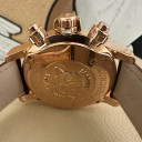 Jaeger Le Coultre Master Compressor Chronograph 146.2.25 Q1752440 8