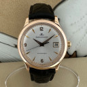 Jaeger Le Coultre Master Control 140.2.89 0