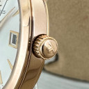Jaeger Le Coultre Master Control 140.2.89 4