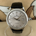 Jaeger Le Coultre Master Control 140.8.89 0