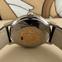 Jaeger Le Coultre Master Control 140.8.89 9