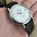 Jaeger Le Coultre Master Control 140.8.89 11