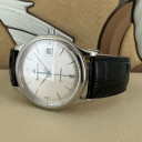 Jaeger Le Coultre Master Control 140.8.89 12