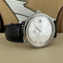 Jaeger Le Coultre Master Control 140.8.89 13