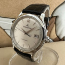 Jaeger Le Coultre Master Control 140.8.89 2