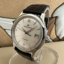 Jaeger Le Coultre Master Control 140.8.89 3