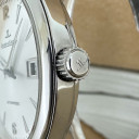 Jaeger Le Coultre Master Control 140.8.89 5