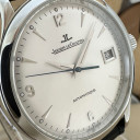 Jaeger Le Coultre Master Control 140.8.89 7