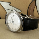 Jaeger Le Coultre Master Control 140.8.89 11