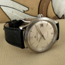 Jaeger Le Coultre Master Control 140.8.89 12