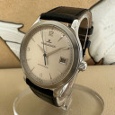 Jaeger Le Coultre Master Control 140.8.89 2