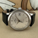 Jaeger Le Coultre Master Control 140.8.89 7