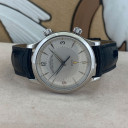 Jaeger Le Coultre Master Control Memovox Reveil 144.8.94 4