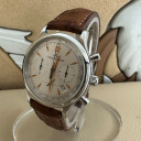 Jaeger Le Coultre Master Control Chronograph 145.8.31 1