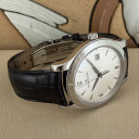Jaeger Le Coultre Master Control 147.8.37.S 13
