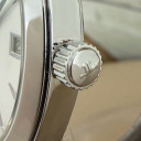 Jaeger Le Coultre Master Control 147.8.37.S 4