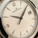 Jaeger Le Coultre Master Control 147.8.37.S 6