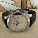 Jaeger Le Coultre Master Control 147.8.37.S 7