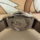Jaeger Le Coultre Master Control 147.8.37.S 8