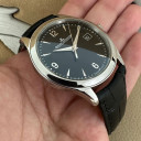 Jaeger Le Coultre Master Control Date 176.8.40.S 9