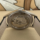 Jaeger Le Coultre Master Control Date 176.8.40.S 7