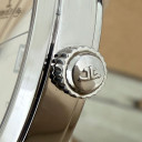 Jaeger Le Coultre Master Control Date 176.8.40.S 3