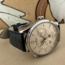 Jaeger Le Coultre Master Geographique Q1428421 176.8.29.S 11