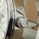 Jaeger Le Coultre Master Geographique Q1428421 176.8.29.S 3