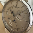 Jaeger Le Coultre Master Geographique Q1428421 176.8.29.S 4