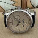 Jaeger Le Coultre Master Geographique Q1428421 176.8.29.S 6