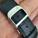 Jaeger Le Coultre Master Geographique Q1428421 176.8.29.S 8