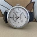 Maurice Lacroix Masterpiece Double Retrograde MP6518 6