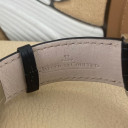 Jaeger Le Coultre Master Ultra Thin Moon 39 Q1368420 176.8.64.S 9