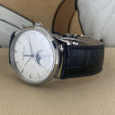 Jaeger Le Coultre Master Ultra Thin Moon 39 Q1368420 176.8.64.S 12