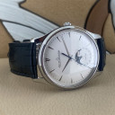 Jaeger Le Coultre Master Ultra Thin Moon 39 Q1368420 176.8.64.S 13