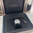 Jaeger Le Coultre Master Ultra Thin Moon 39 Q1368420 176.8.64.S 2