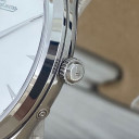 Jaeger Le Coultre Master Ultra Thin Moon 39 Q1368420 176.8.64.S 5