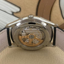 Jaeger Le Coultre Master Ultra Thin Moon 39 Q1368420 176.8.64.S 8