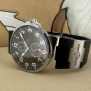 Ulysse Nardin Maxi Marine Chronometer 263-66 10