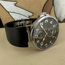 Ulysse Nardin Maxi Marine Chronometer 263-66 11