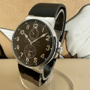 Ulysse Nardin Maxi Marine Chronometer 263-66 1